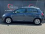 Volkswagen Golf Plus 1.2 TSI Comfortline BlueMotion CLIMATE|CRUISE|V-A PDC|1 EIGENAAR|EL.RAMEN|NAP|LMV|APK