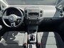 Volkswagen Golf Plus 1.2 TSI Comfortline BlueMotion CLIMATE|CRUISE|V-A PDC|1 EIGENAAR|EL.RAMEN|NAP|LMV|APK