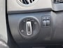 Volkswagen Golf Plus 1.2 TSI Comfortline BlueMotion CLIMATE|CRUISE|V-A PDC|1 EIGENAAR|EL.RAMEN|NAP|LMV|APK