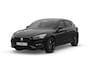 SEAT Leon FR Business 1.5 TSI eHybrid 150kW / 204pk
