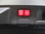 Mercedes-Benz CLA Shooting Brake 250e Business Solution AMG | Night | Panoramadak | Trekhaak | Sfeerverlichting | Parkeercamera | Stoelverwarming |