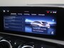 Mercedes-Benz CLA Shooting Brake 250e Business Solution AMG | Night | Panoramadak | Trekhaak | Sfeerverlichting | Parkeercamera | Stoelverwarming |