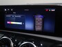 Mercedes-Benz CLA Shooting Brake 250e Business Solution AMG | Night | Panoramadak | Trekhaak | Sfeerverlichting | Parkeercamera | Stoelverwarming |