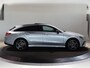 Mercedes-Benz CLA Shooting Brake 250e Business Solution AMG | Night | Panoramadak | Trekhaak | Sfeerverlichting | Parkeercamera | Stoelverwarming |