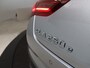 Mercedes-Benz CLA Shooting Brake 250e Business Solution AMG | Night | Panoramadak | Trekhaak | Sfeerverlichting | Parkeercamera | Stoelverwarming |