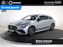 Mercedes-Benz CLA Shooting Brake 250e Business Solution AMG | Night | Panoramadak | Trekhaak | Sfeerverlichting | Parkeercamera | Stoelverwarming |