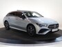 Mercedes-Benz CLA Shooting Brake 250e Business Solution AMG | Night | Panoramadak | Trekhaak | Sfeerverlichting | Parkeercamera | Stoelverwarming |