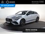 Mercedes-Benz CLA Shooting Brake 250e Business Solution AMG | Night | Panoramadak | Trekhaak | Sfeerverlichting | Parkeercamera | Stoelverwarming |