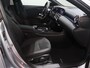 Mercedes-Benz CLA Shooting Brake 250e Business Solution AMG | Night | Panoramadak | Trekhaak | Sfeerverlichting | Parkeercamera | Stoelverwarming |