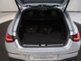 Mercedes-Benz CLA Shooting Brake 250e Business Solution AMG | Night | Panoramadak | Trekhaak | Sfeerverlichting | Parkeercamera | Stoelverwarming |