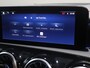 Mercedes-Benz CLA Shooting Brake 250e Business Solution AMG | Night | Panoramadak | Trekhaak | Sfeerverlichting | Parkeercamera | Stoelverwarming |