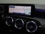 Mercedes-Benz CLA Shooting Brake 250e Business Solution AMG | Night | Panoramadak | Trekhaak | Sfeerverlichting | Parkeercamera | Stoelverwarming |