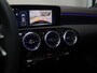 Mercedes-Benz CLA Shooting Brake 250e Business Solution AMG | Night | Panoramadak | Trekhaak | Sfeerverlichting | Parkeercamera | Stoelverwarming |