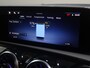 Mercedes-Benz CLA Shooting Brake 250e Business Solution AMG | Night | Panoramadak | Trekhaak | Sfeerverlichting | Parkeercamera | Stoelverwarming |