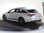 Mercedes-Benz CLA Shooting Brake 250e Business Solution AMG | Night | Panoramadak | Trekhaak | Sfeerverlichting | Parkeercamera | Stoelverwarming |