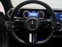 Mercedes-Benz CLA Shooting Brake 250e Business Solution AMG | Night | Panoramadak | Trekhaak | Sfeerverlichting | Parkeercamera | Stoelverwarming |