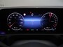 Mercedes-Benz CLA Shooting Brake 250e Business Solution AMG | Night | Panoramadak | Trekhaak | Sfeerverlichting | Parkeercamera | Stoelverwarming |