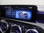 Mercedes-Benz CLA Shooting Brake 250e Business Solution AMG | Night | Panoramadak | Trekhaak | Sfeerverlichting | Parkeercamera | Stoelverwarming |