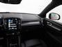 Volvo XC40 1.5 T4 Recharge R-Design AdaptiveCruise/360Camera/Trekhaak etc.