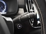 Volvo XC40 1.5 T4 Recharge R-Design AdaptiveCruise/360Camera/Trekhaak etc.