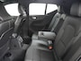 Volvo XC40 1.5 T4 Recharge R-Design AdaptiveCruise/360Camera/Trekhaak etc.
