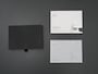 Volvo XC40 1.5 T4 Recharge R-Design AdaptiveCruise/360Camera/Trekhaak etc.