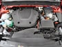 Volvo XC40 1.5 T4 Recharge R-Design AdaptiveCruise/360Camera/Trekhaak etc.