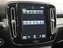 Volvo XC40 1.5 T4 Recharge R-Design AdaptiveCruise/360Camera/Trekhaak etc.