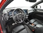 Volvo XC40 1.5 T4 Recharge R-Design AdaptiveCruise/360Camera/Trekhaak etc.