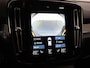 Volvo XC40 1.5 T4 Recharge R-Design AdaptiveCruise/360Camera/Trekhaak etc.