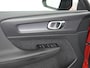 Volvo XC40 1.5 T4 Recharge R-Design AdaptiveCruise/360Camera/Trekhaak etc.