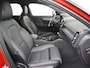 Volvo XC40 1.5 T4 Recharge R-Design AdaptiveCruise/360Camera/Trekhaak etc.