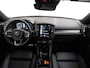 Volvo XC40 1.5 T4 Recharge R-Design AdaptiveCruise/360Camera/Trekhaak etc.