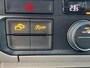 Volkswagen Crafter 2.0Tdi 177pk Automaat Grand California 600 |Camper Rijklaarprijs incl.garantie