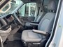 Volkswagen Crafter 2.0Tdi 177pk Automaat Grand California 600 |Camper Rijklaarprijs incl.garantie