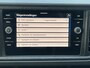Volkswagen Crafter 2.0Tdi 177pk Automaat Grand California 600 |Camper Rijklaarprijs incl.garantie