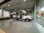 Volkswagen Crafter 2.0Tdi 177pk Automaat Grand California 600 |Camper Rijklaarprijs incl.garantie
