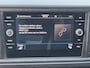 Volkswagen Crafter 2.0Tdi 177pk Automaat Grand California 600 |Camper Rijklaarprijs incl.garantie