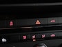 SEAT Ateca 1.4 EcoTSI FR 4DRIVE Business Intense | Achteruitrijcamera | ACC | Navi!