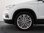 SEAT Ateca 1.4 EcoTSI FR 4DRIVE Business Intense | Achteruitrijcamera | ACC | Navi!