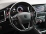 SEAT Ateca 1.4 EcoTSI FR 4DRIVE Business Intense | Achteruitrijcamera | ACC | Navi!