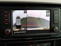 SEAT Ateca 1.4 EcoTSI FR 4DRIVE Business Intense | Achteruitrijcamera | ACC | Navi!