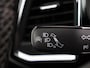 SEAT Ateca 1.4 EcoTSI FR 4DRIVE Business Intense | Achteruitrijcamera | ACC | Navi!