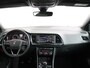 SEAT Ateca 1.4 EcoTSI FR 4DRIVE Business Intense | Achteruitrijcamera | ACC | Navi!