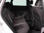 SEAT Ateca 1.4 EcoTSI FR 4DRIVE Business Intense | Achteruitrijcamera | ACC | Navi!