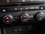 SEAT Ateca 1.4 EcoTSI FR 4DRIVE Business Intense | Achteruitrijcamera | ACC | Navi!
