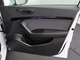 SEAT Ateca 1.4 EcoTSI FR 4DRIVE Business Intense | Achteruitrijcamera | ACC | Navi!