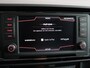 SEAT Ateca 1.4 EcoTSI FR 4DRIVE Business Intense | Achteruitrijcamera | ACC | Navi!