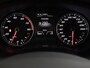 SEAT Ateca 1.4 EcoTSI FR 4DRIVE Business Intense | Achteruitrijcamera | ACC | Navi!