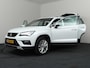 SEAT Ateca 1.4 EcoTSI FR 4DRIVE Business Intense | Achteruitrijcamera | ACC | Navi!